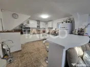 Casa individuala de vanzare la cheie in Cartierul Gruia 