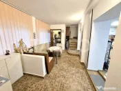Casa individuala de vanzare la cheie in Cartierul Gruia 