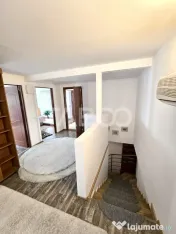 Casa individuala de vanzare la cheie in Cartierul Gruia 