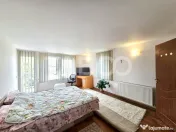 Casa individuala de vanzare la cheie in Cartierul Gruia 