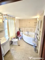 Casa individuala de vanzare la cheie in Cartierul Gruia 