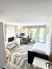 Casa individuala de vanzare la cheie in Cartierul Gruia 