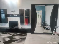 URGENT! Apartament modern cu 2 camere Bloc 2020 