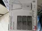 Blender ca si nou