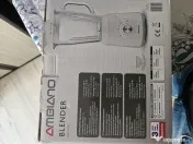 Blender ca si nou 
