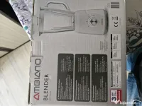 Blender ca si nou 