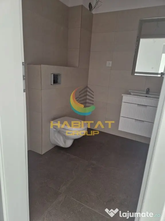 2 camere decomandat - Predare Imediata - Pallady - Bucuresti (Bucuresti-Ilfov)