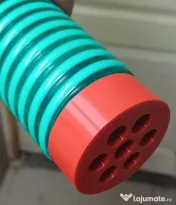 Proiectare Modelare si Printare 3D la doar 0.5 ron / gram 