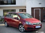 Opel Zafira* 2,0 Benzina* Adus recent * Variante Auto