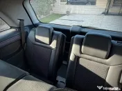 Opel Zafira* 2,0 Benzina* Adus recent * Variante Auto 