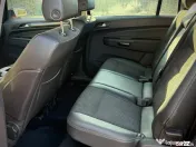 Opel Zafira* 2,0 Benzina* Adus recent * Variante Auto 