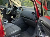 Opel Zafira* 2,0 Benzina* Adus recent * Variante Auto 
