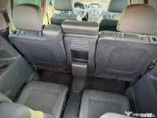 Opel Zafira* 2,0 Benzina* Adus recent * Variante Auto 
