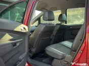 Opel Zafira* 2,0 Benzina* Adus recent * Variante Auto 