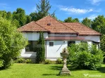 Casă renovată, 140 mp utili, 694 mp teren, Grigorescu