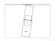 Casă renovată, 140 mp utili, 694 mp teren, Grigorescu 