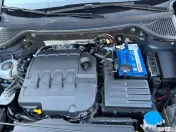 Skoda Karoq 2.0 TDI Style 4x4 