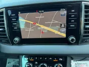 Skoda Karoq 2.0 TDI Style 4x4 