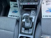Skoda Karoq 2.0 TDI Style 4x4 