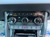 Skoda Karoq 2.0 TDI Style 4x4 