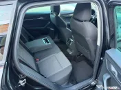 Skoda Karoq 2.0 TDI Style 4x4 