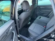 Skoda Karoq 2.0 TDI Style 4x4 