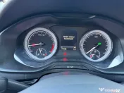 Skoda Karoq 2.0 TDI Style 4x4 