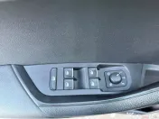 Skoda Karoq 2.0 TDI Style 4x4 