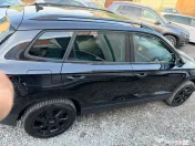 Skoda Karoq 2.0 TDI Style 4x4 