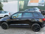 Skoda Karoq 2.0 TDI Style 4x4 