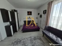 33 mp în Chiajna,2019, mobilată, centrală proprie, lângă păd