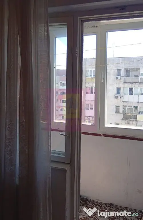 Apartament 2 camere Titan- Piata Salajan. - Bucuresti (Bucuresti-Ilfov)