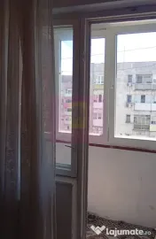 Apartament 2 camere Titan- Piata Salajan. 