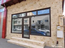 Spațiu comercial Tineretului