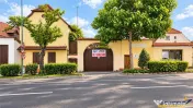 Casa arhitectura flexibila:2 unitati,500mp teren,locuri parc 