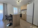 Apartament 2 Camere | Coresi | Loc de parcare Boxa
