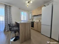 Apartament 2 Camere | Coresi | Loc de parcare Boxa 
