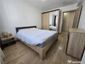 Apartament 2 Camere | Coresi | Loc de parcare Boxa 