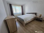 Apartament 2 Camere | Coresi | Loc de parcare Boxa 
