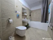 Apartament 2 Camere | Coresi | Loc de parcare Boxa 