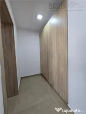 Apartament 2 Camere | Coresi | Loc de parcare Boxa 