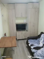 Berceni resita confort 3 etaj 2 