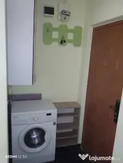Berceni resita confort 3 etaj 2 