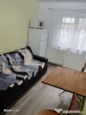 Berceni resita confort 3 etaj 2 