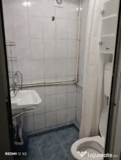 Berceni resita confort 3 etaj 2 
