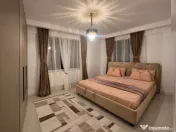 Apartament 2 camere tip studio ULTRACENTRAL 
