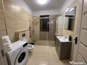 Apartament 2 camere tip studio ULTRACENTRAL 
