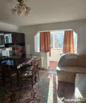 Apartament cu 2 camere de vanzare,52 mp,zona Micro 16. 