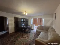 Apartament cu 2 camere, 52 mp, zona Micro 16