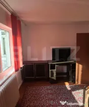 Apartament cu 2 camere de vanzare,52 mp,zona Micro 16. 
